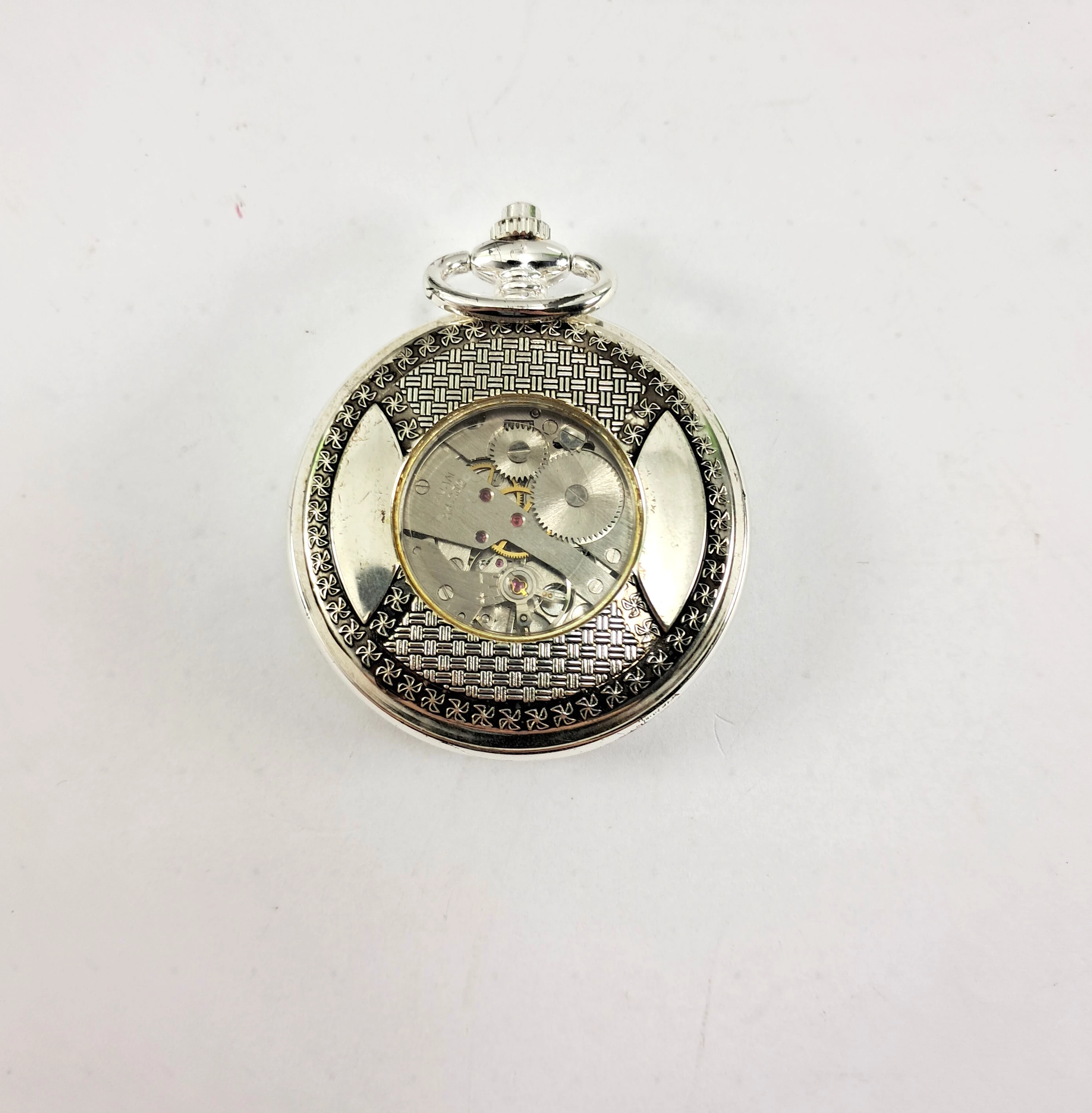 zegarek-kieszonkowy-the-heritage-collection-marseille-stan-11323-2