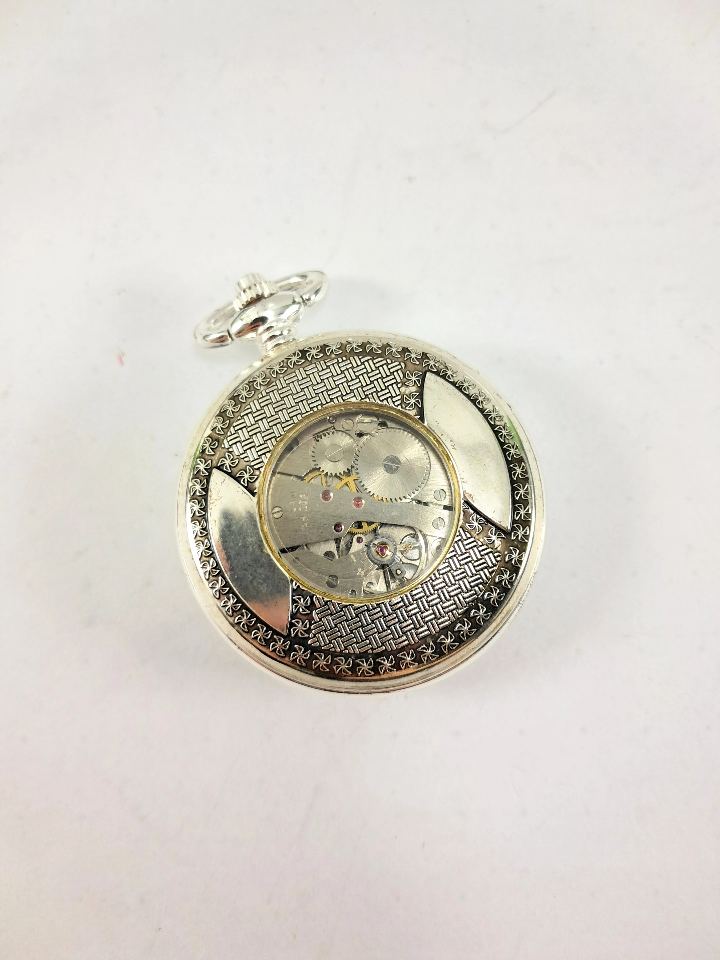 zegarek-kieszonkowy-the-heritage-collection-marseille-mechanizm-18738-1