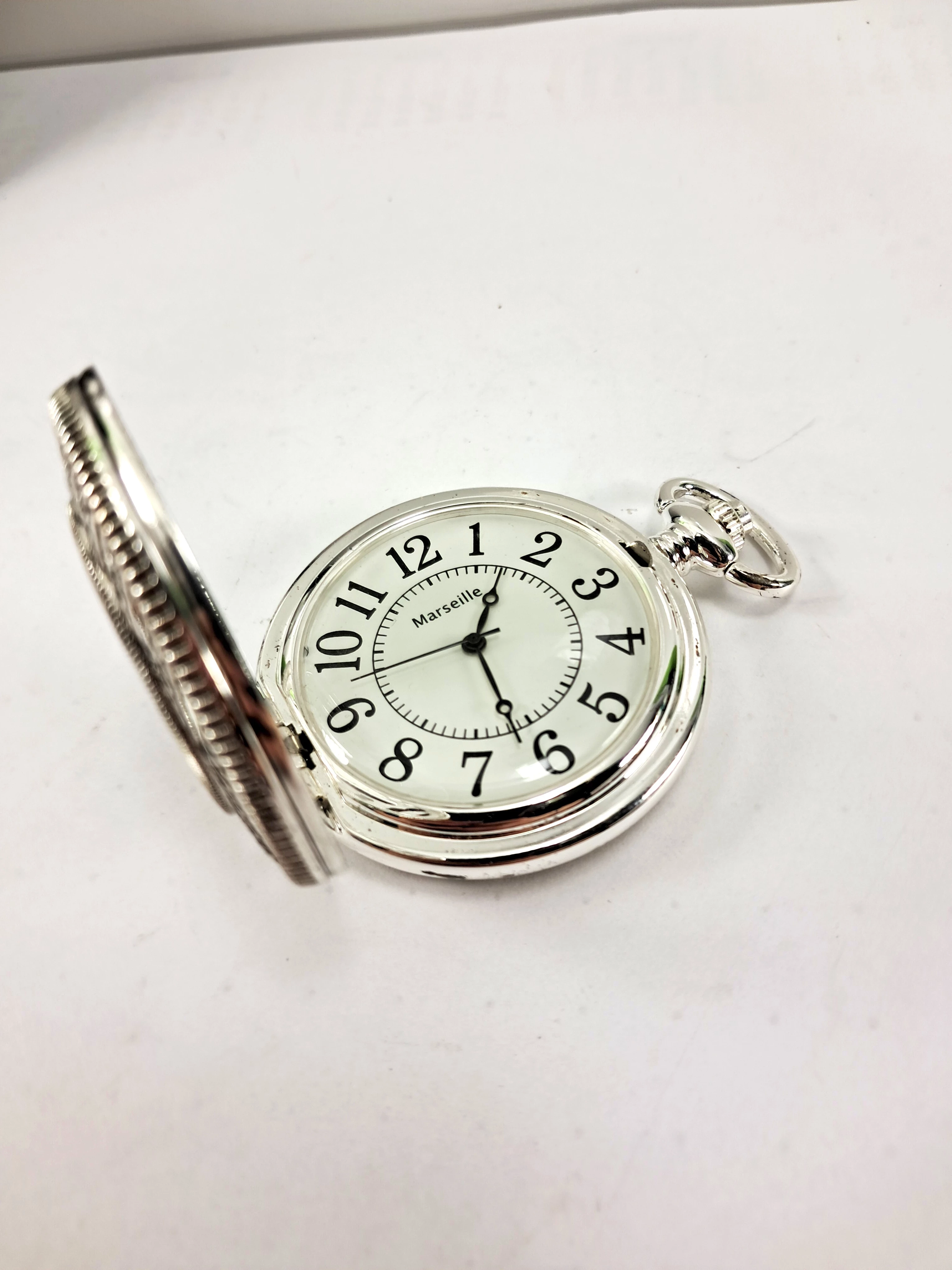 zegarek-kieszonkowy-the-heritage-collection-marseille-rodzaj-129220-1