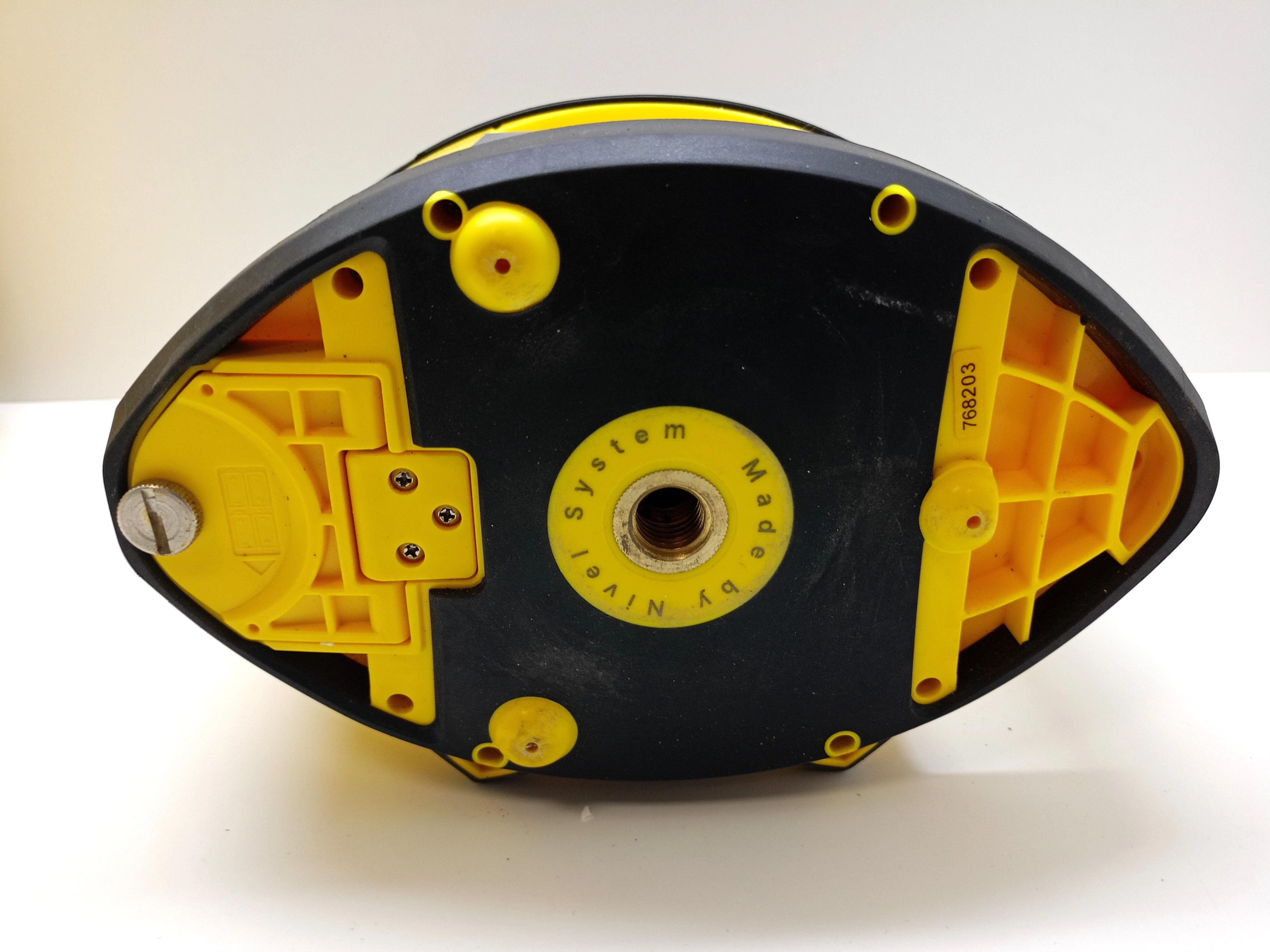 niwelator-laserowy-nivel-system-nl-540-przeznaczenie-18729-2