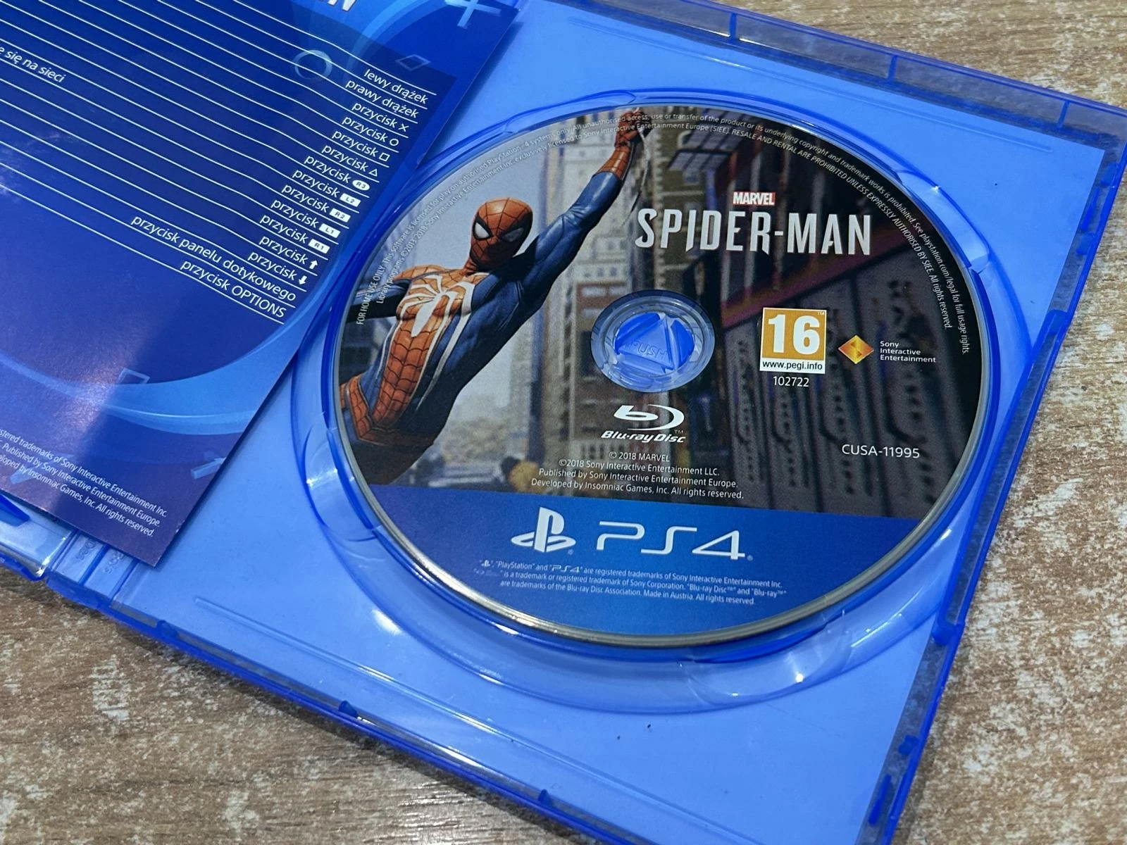 sd