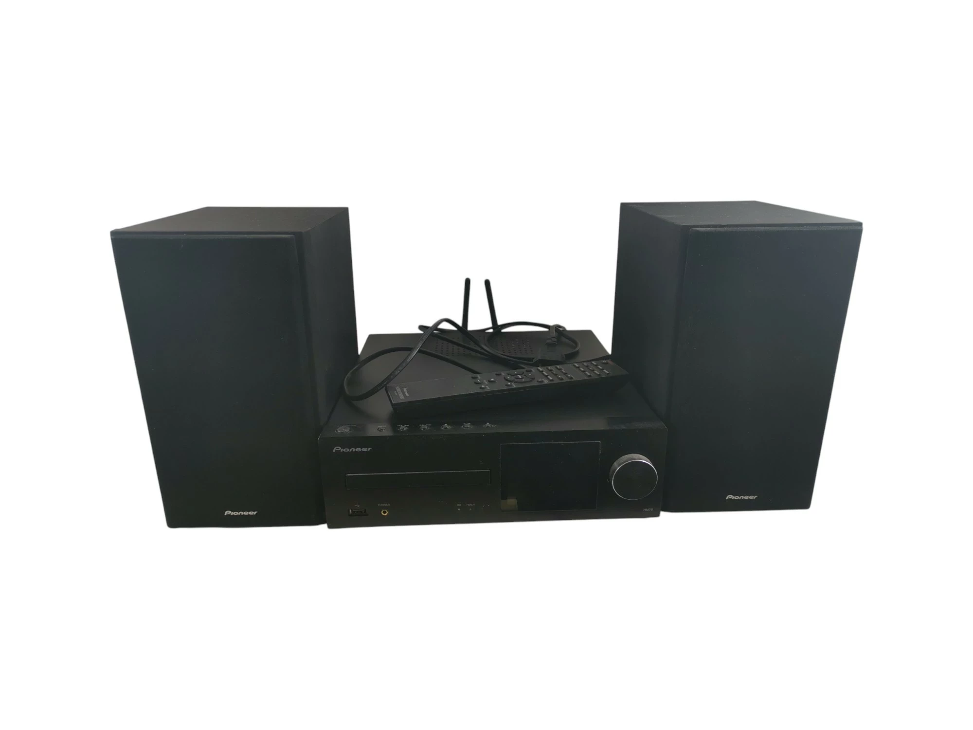 wieza-pioneer-xc-hm76-pilot-glosniki-swietojanska-82-gdynia-harbor