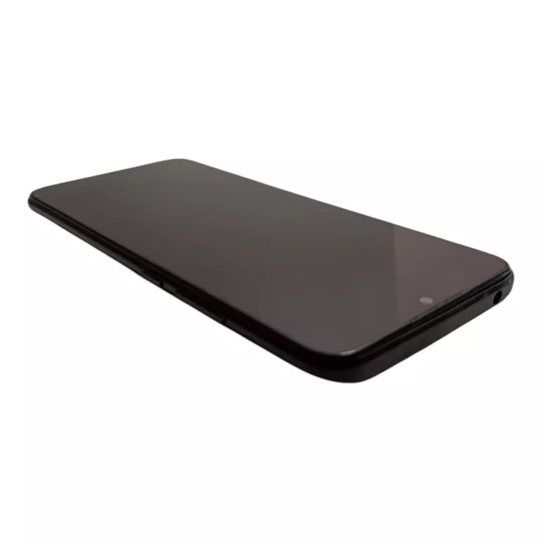 TELEFON XIAOMI REDMI 9A