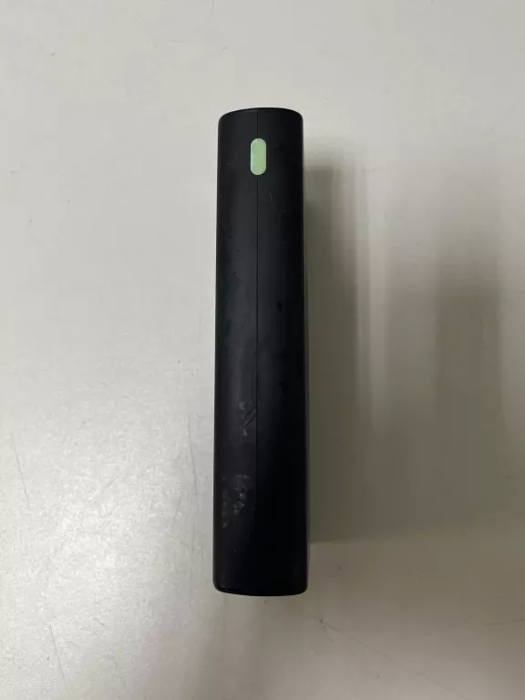 POWERBANK QILIVE 20000MAH