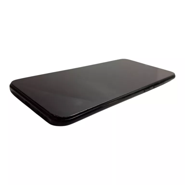 TELEFON XIAOMI REDMI 9A