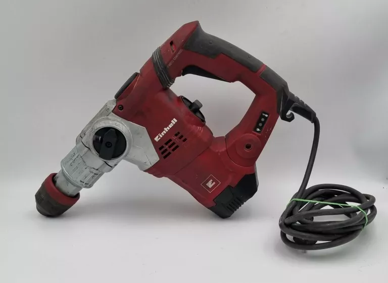 MŁOT UDAROWO-OBROTOWY EINHELL TE-RH 32E 1250W