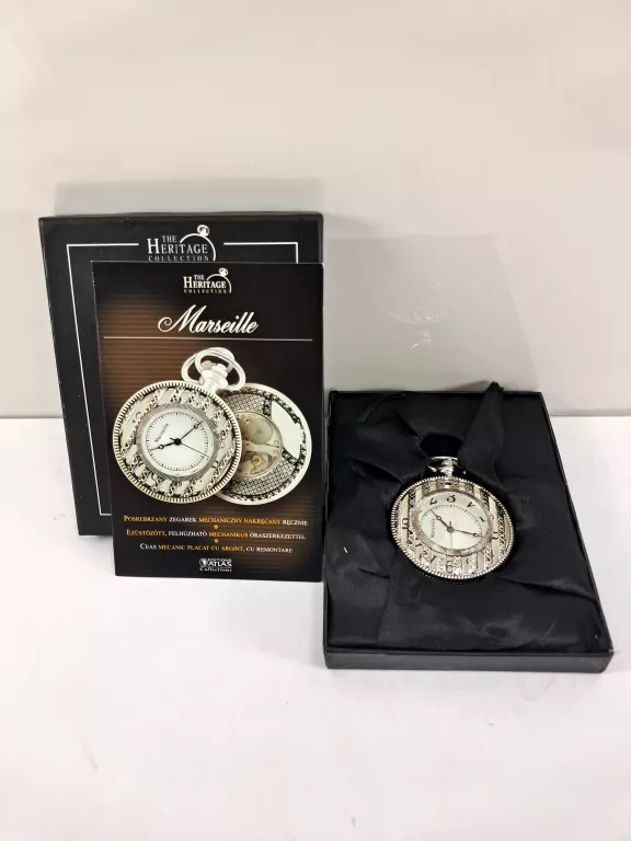 zegarek-kieszonkowy-the-heritage-collection-marseille-wierzbiecice-10-poznan-ska-x