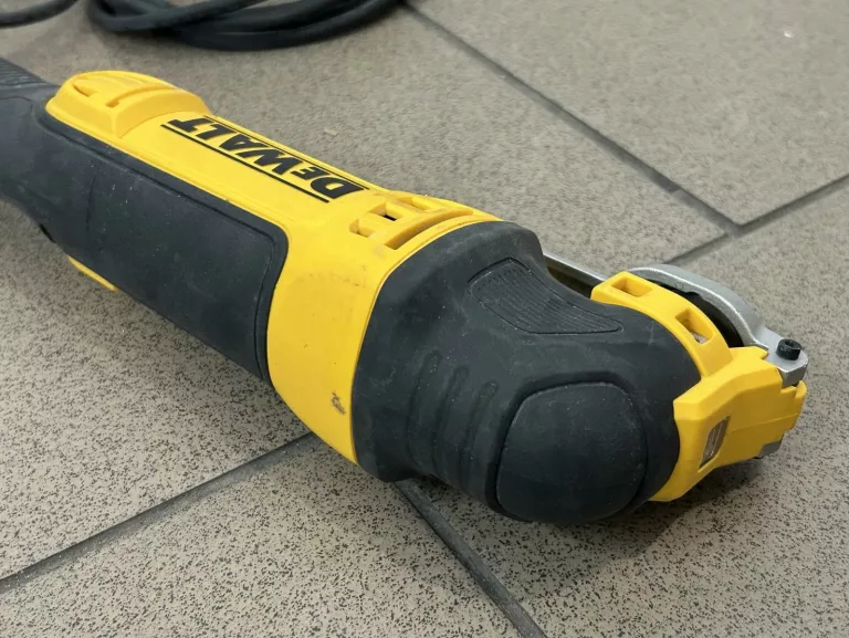 szlifierka-wielofunksyjna-dewalt-dwe315-solo-marka-248811-950256