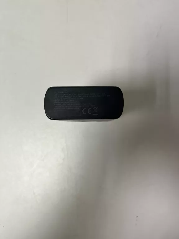 POWERBANK QILIVE 20000MAH