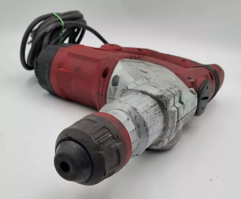 MŁOT UDAROWO-OBROTOWY EINHELL TE-RH 32E 1250W