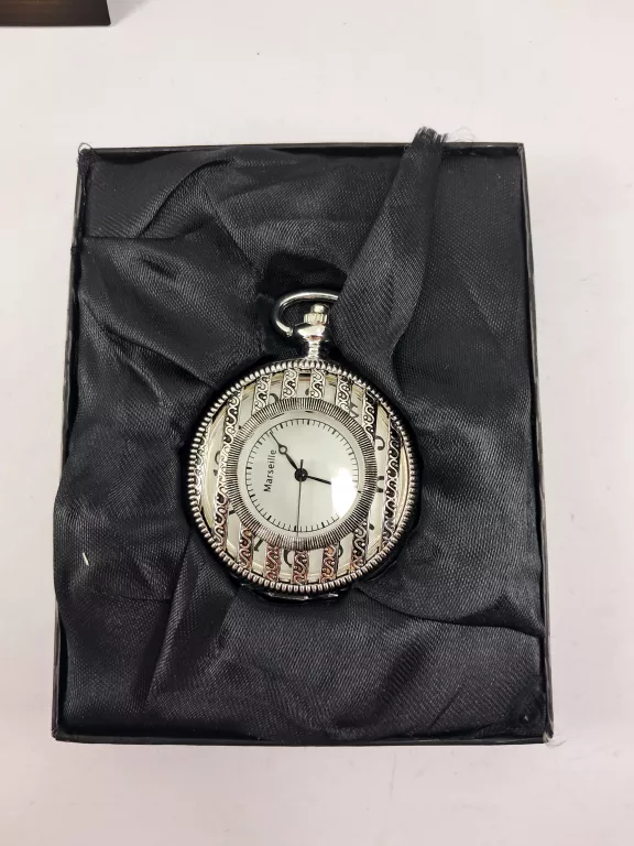 zegarek-kieszonkowy-the-heritage-collection-marseille-ean-gtin-760887379896