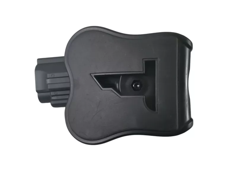 WIATRÓWKA PISTOLET CYBERGUN SWISS ARMS GSG P92 4,5 MM