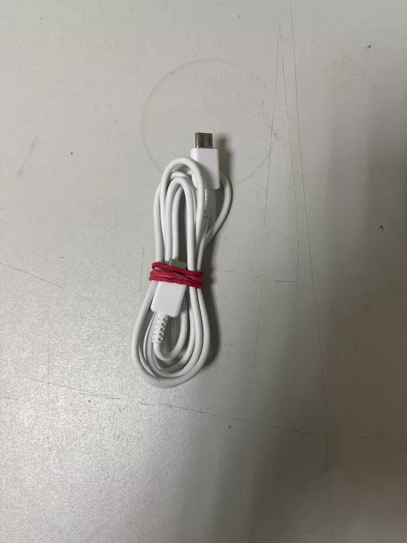 POWERBANK QILIVE 20000MAH