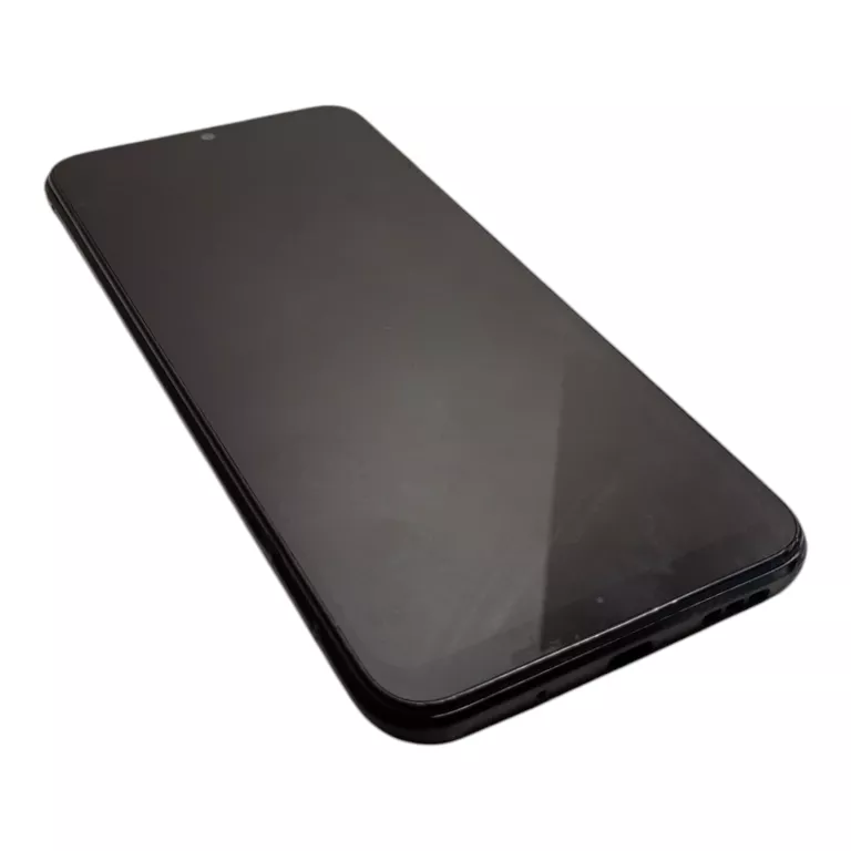 TELEFON XIAOMI REDMI 9A