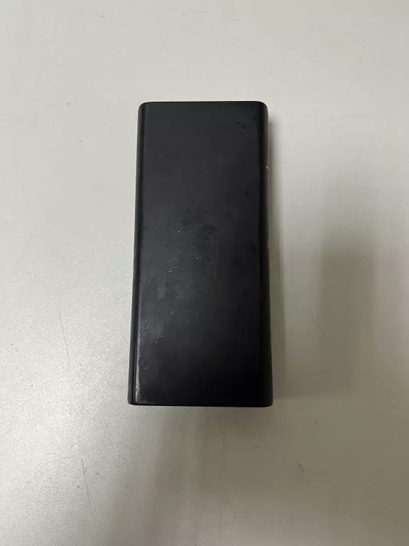 POWERBANK QILIVE 20000MAH
