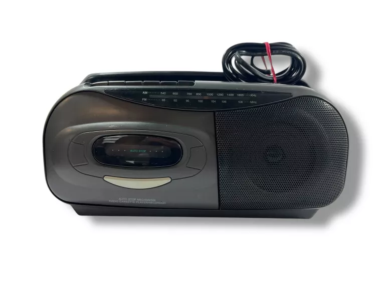 RADIOODTWARZACZ WATSON RR 5304