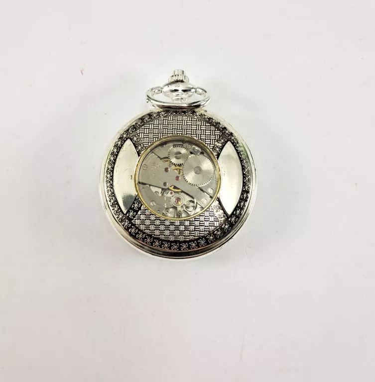 zegarek-kieszonkowy-the-heritage-collection-marseille-stan-11323-2