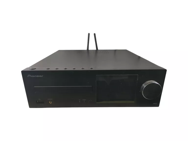 wieza-pioneer-xc-hm76-pilot-glosniki-stan-11323-2