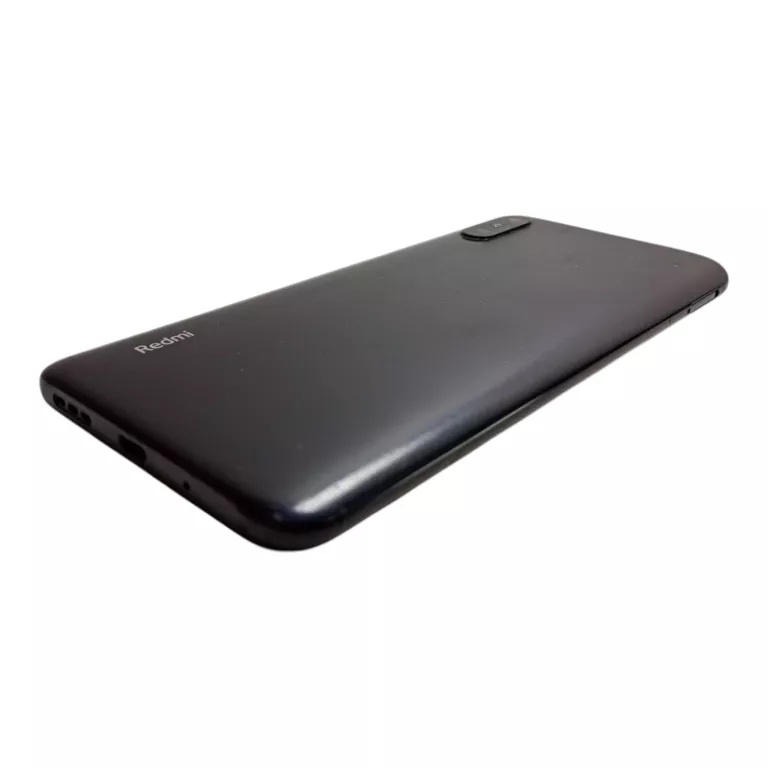 TELEFON XIAOMI REDMI 9A