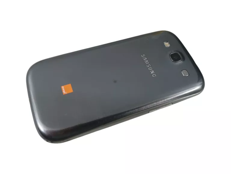 TELEFON SAMSUNG GALAXY S 3 1/8GB