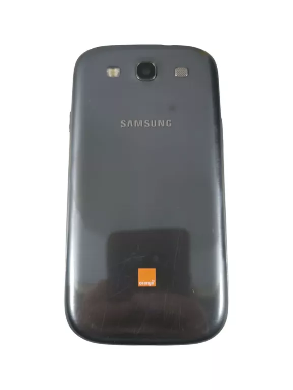 TELEFON SAMSUNG GALAXY S 3 1/8GB
