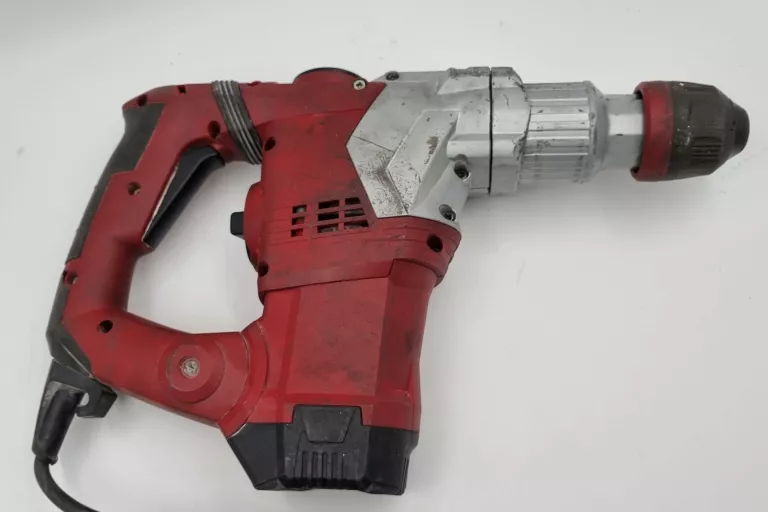 MŁOT UDAROWO-OBROTOWY EINHELL TE-RH 32E 1250W