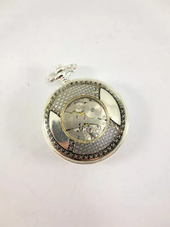 zegarek-kieszonkowy-the-heritage-collection-marseille-mechanizm-18738-1