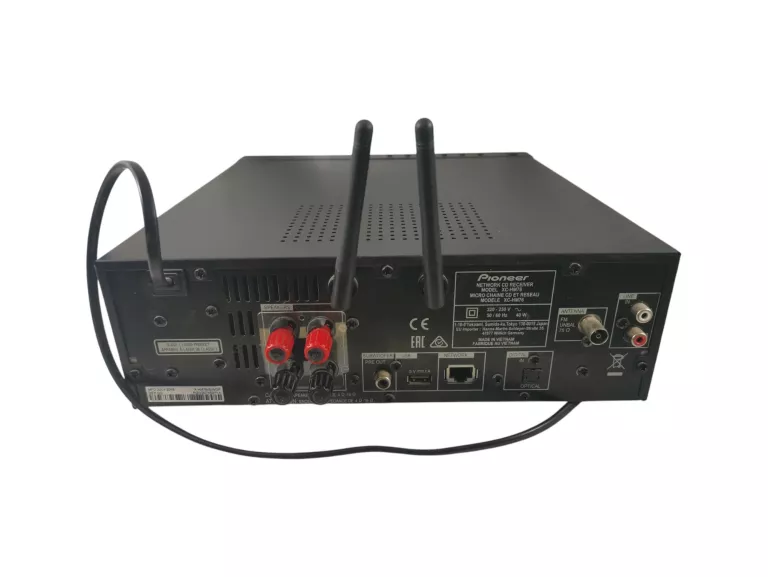 wieza-pioneer-xc-hm76-pilot-glosniki-radio-226058-4