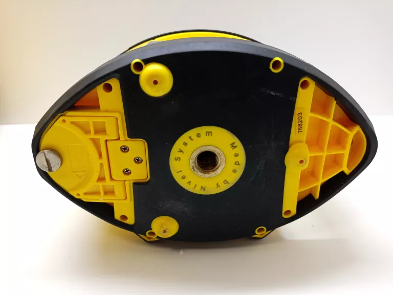 niwelator-laserowy-nivel-system-nl-540-przeznaczenie-18729-2