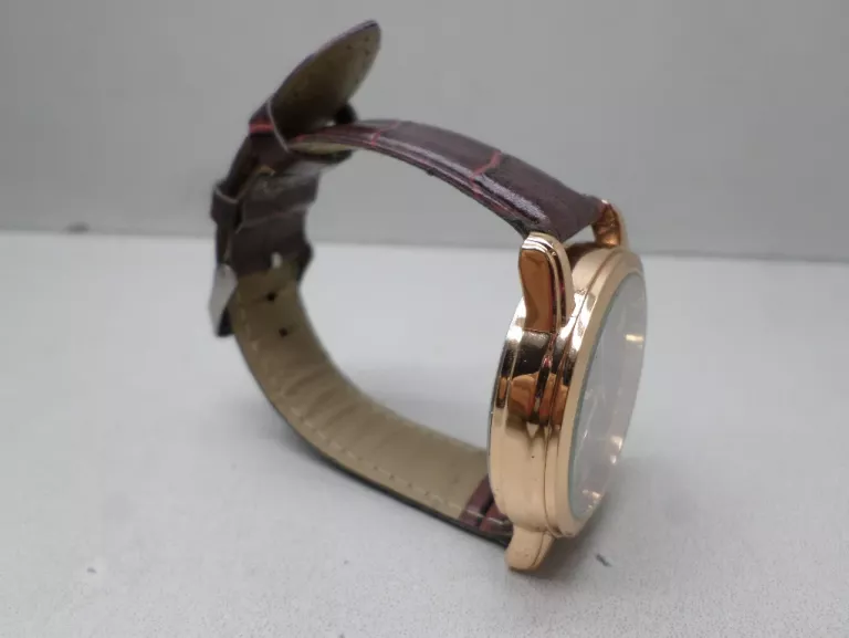 ZEGAREK WAVE JKOPO98