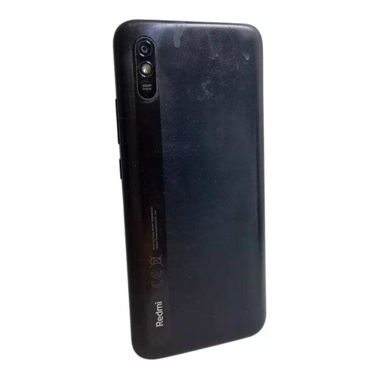 TELEFON XIAOMI REDMI 9A