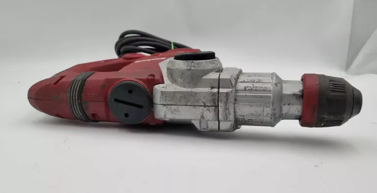 MŁOT UDAROWO-OBROTOWY EINHELL TE-RH 32E 1250W