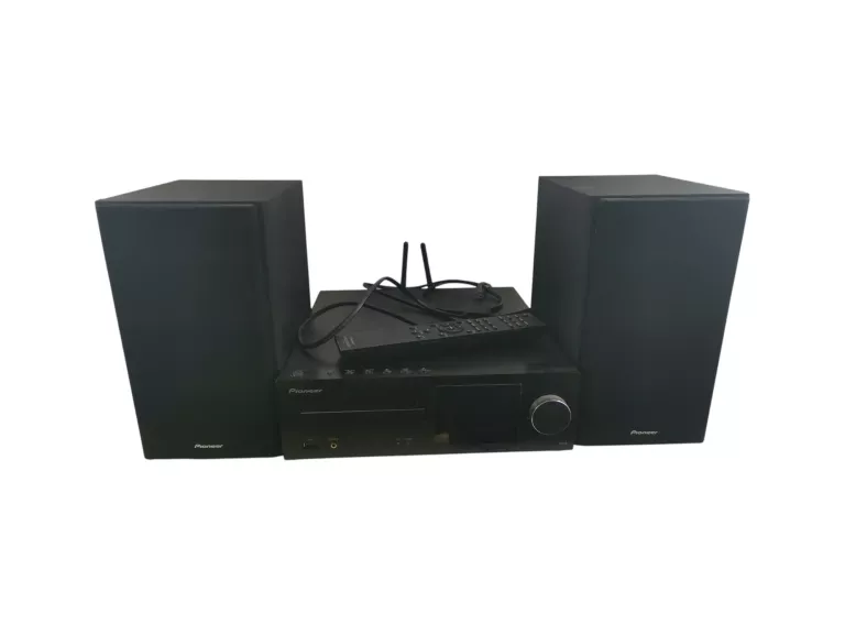 wieza-pioneer-xc-hm76-pilot-glosniki-swietojanska-82-gdynia-harbor