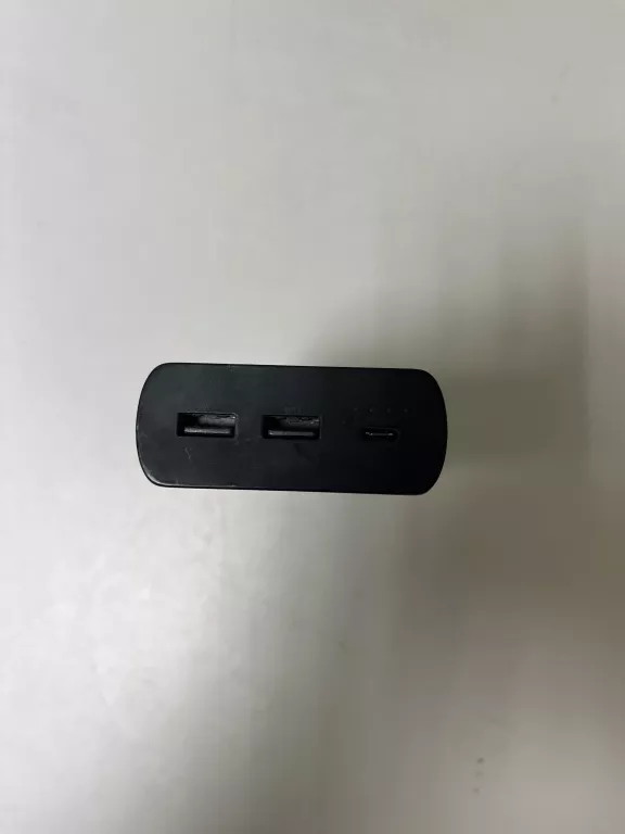 POWERBANK QILIVE 20000MAH