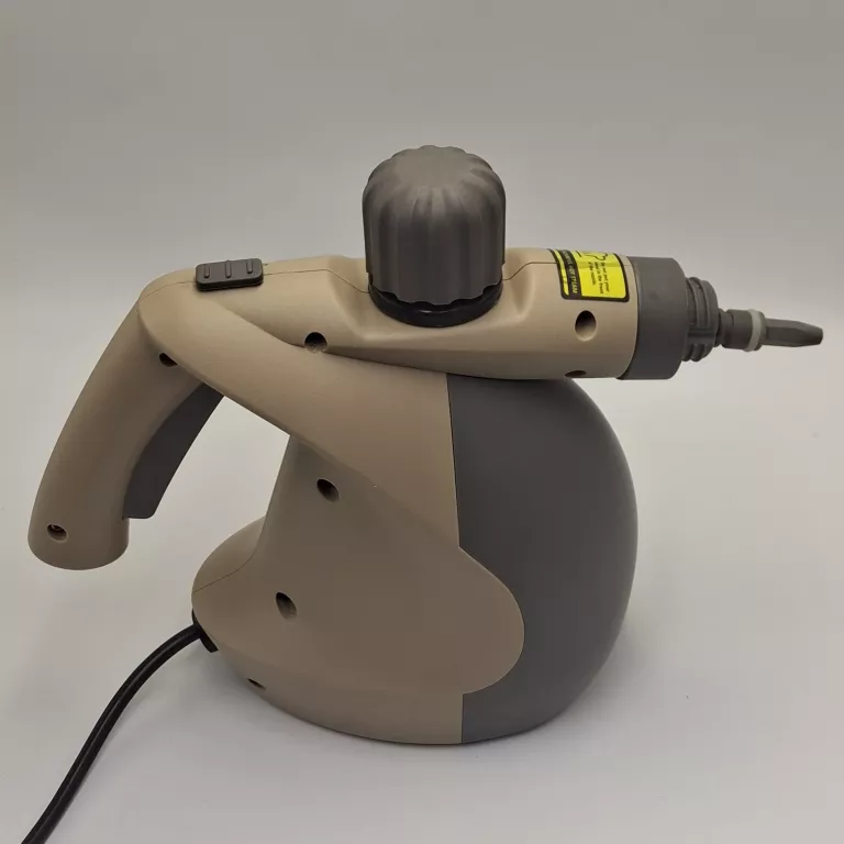 PAROWNICA PHILIPIAK JJB-306