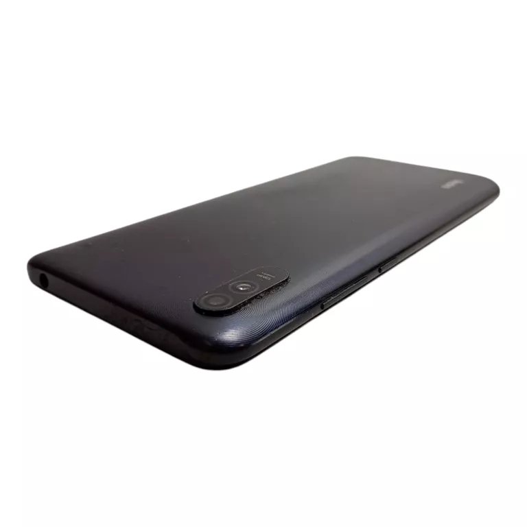 TELEFON XIAOMI REDMI 9A