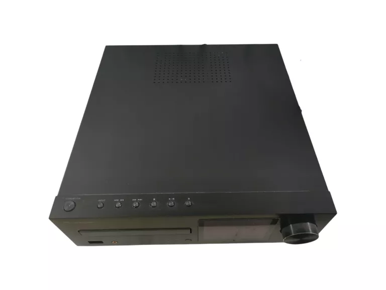 wieza-pioneer-xc-hm76-pilot-glosniki-rodzaj-odtwarzanych-nosnikow-226238-1