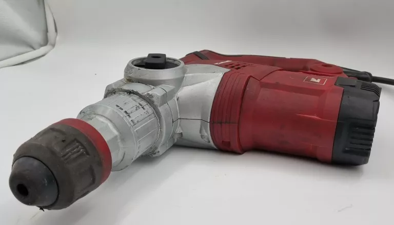 MŁOT UDAROWO-OBROTOWY EINHELL TE-RH 32E 1250W