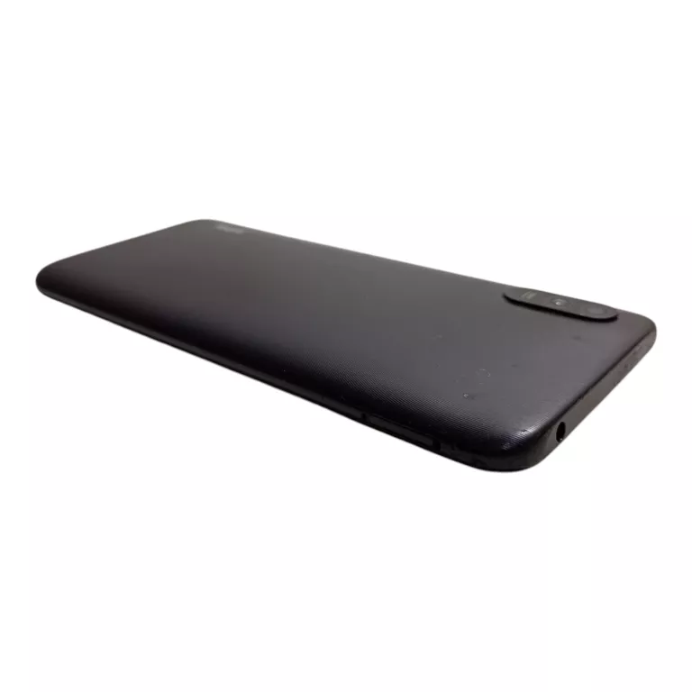 TELEFON XIAOMI REDMI 9A