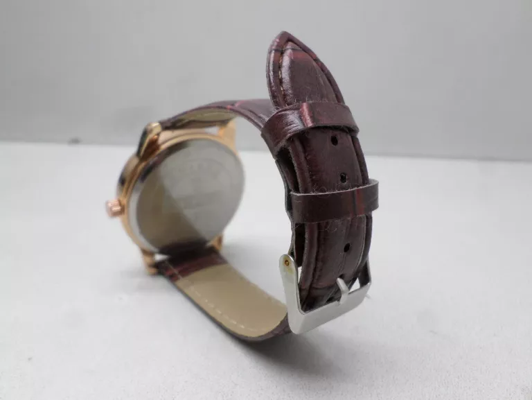 ZEGAREK WAVE JKOPO98