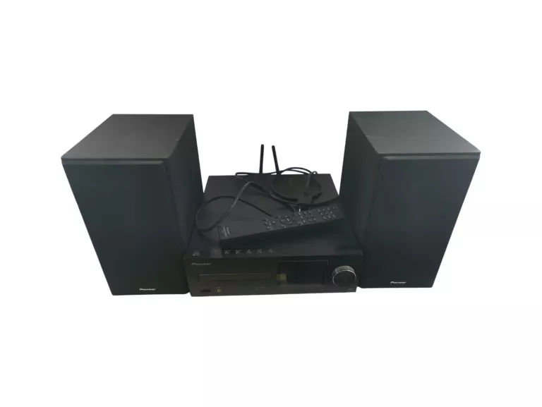 wieza-pioneer-xc-hm76-pilot-glosniki-ean-gtin-4573211151497