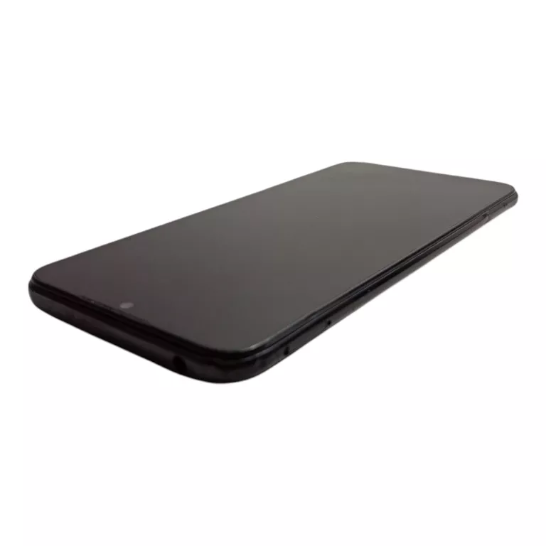 TELEFON XIAOMI REDMI 9A