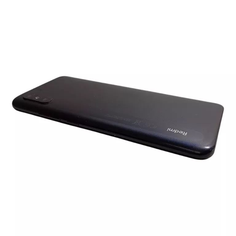 TELEFON XIAOMI REDMI 9A