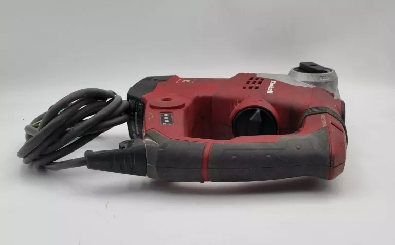 MŁOT UDAROWO-OBROTOWY EINHELL TE-RH 32E 1250W