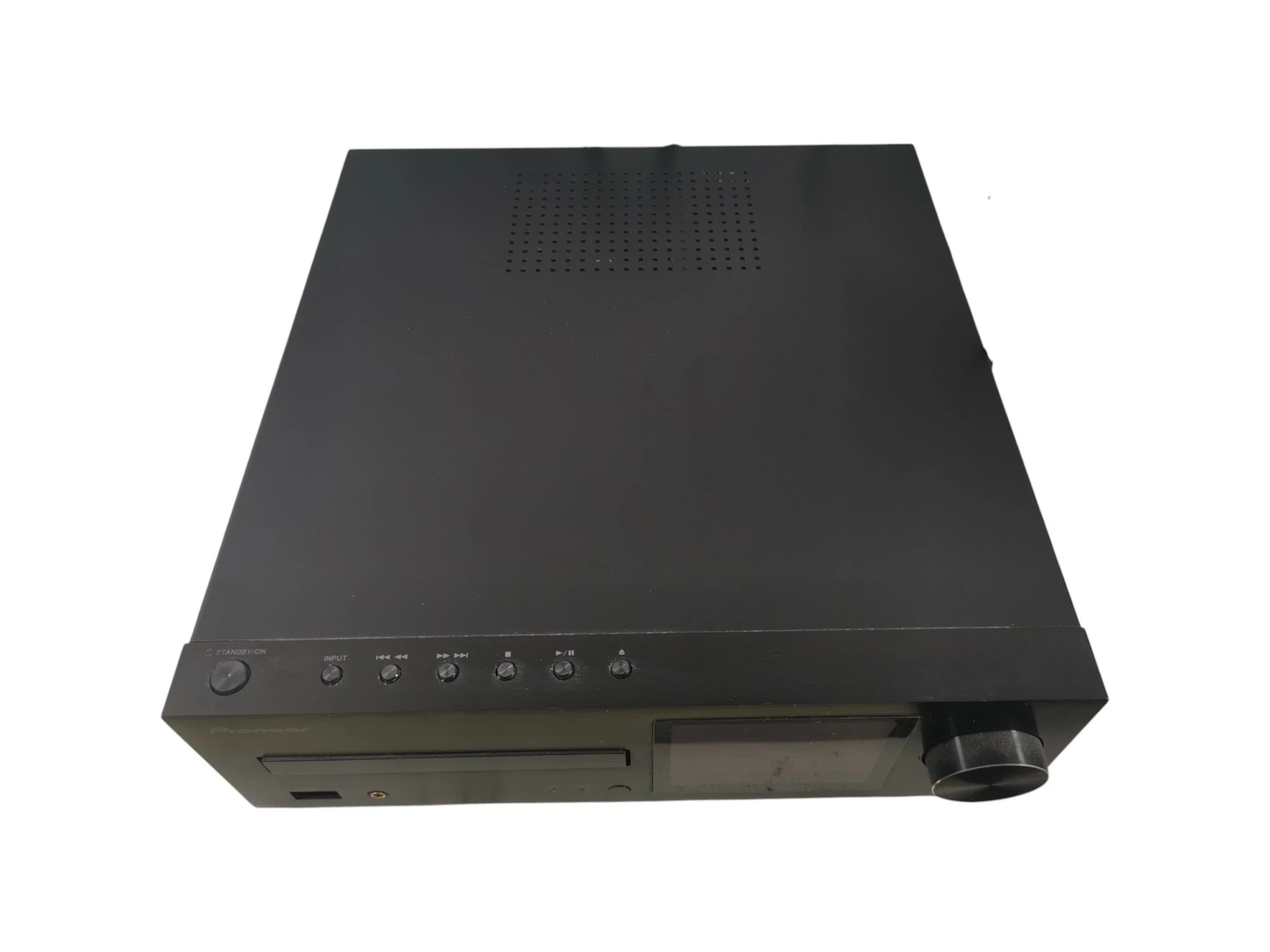 wieza-pioneer-xc-hm76-pilot-glosniki-rodzaj-odtwarzanych-nosnikow-226238-1