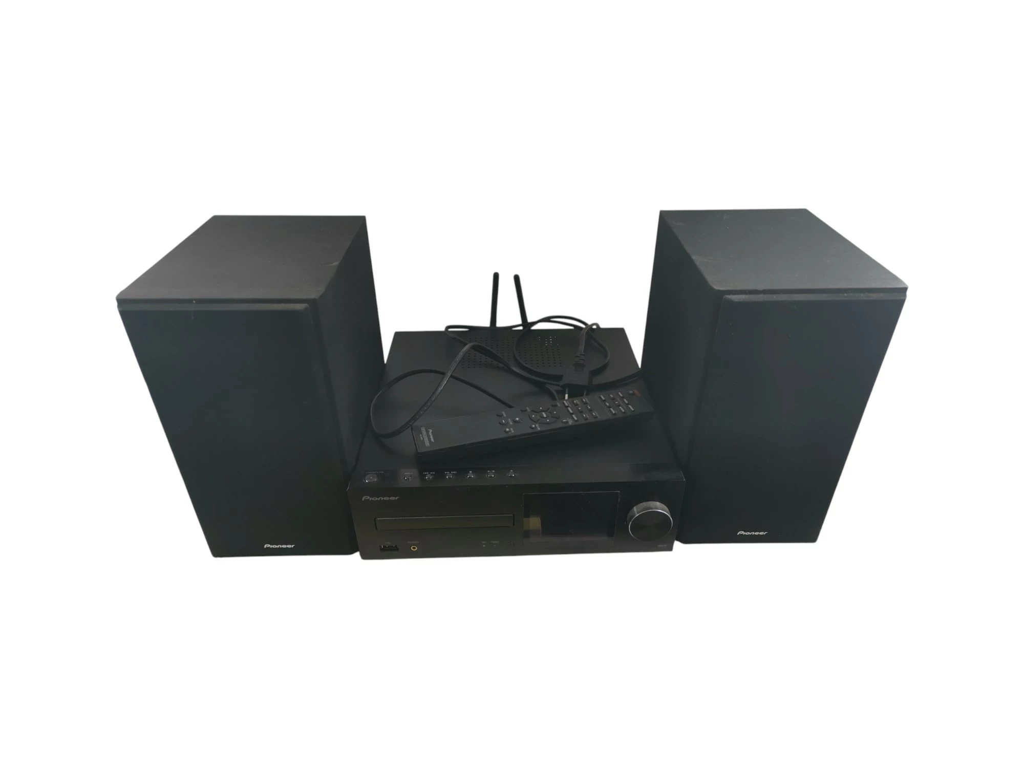 wieza-pioneer-xc-hm76-pilot-glosniki-ean-gtin-4573211151497