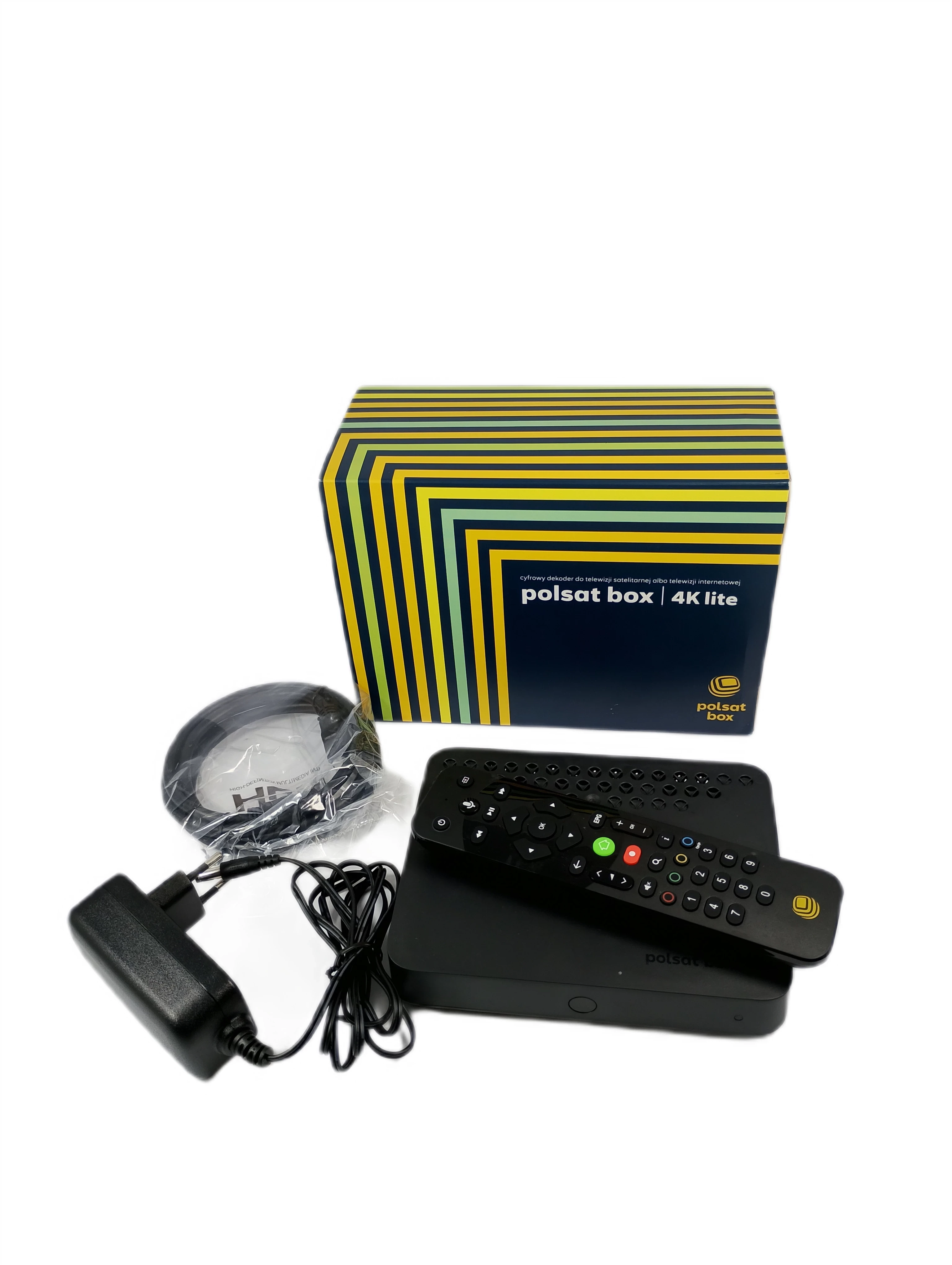 dekoder-polsat-box-4k-lite-d64ax-tunery-loombard-pl