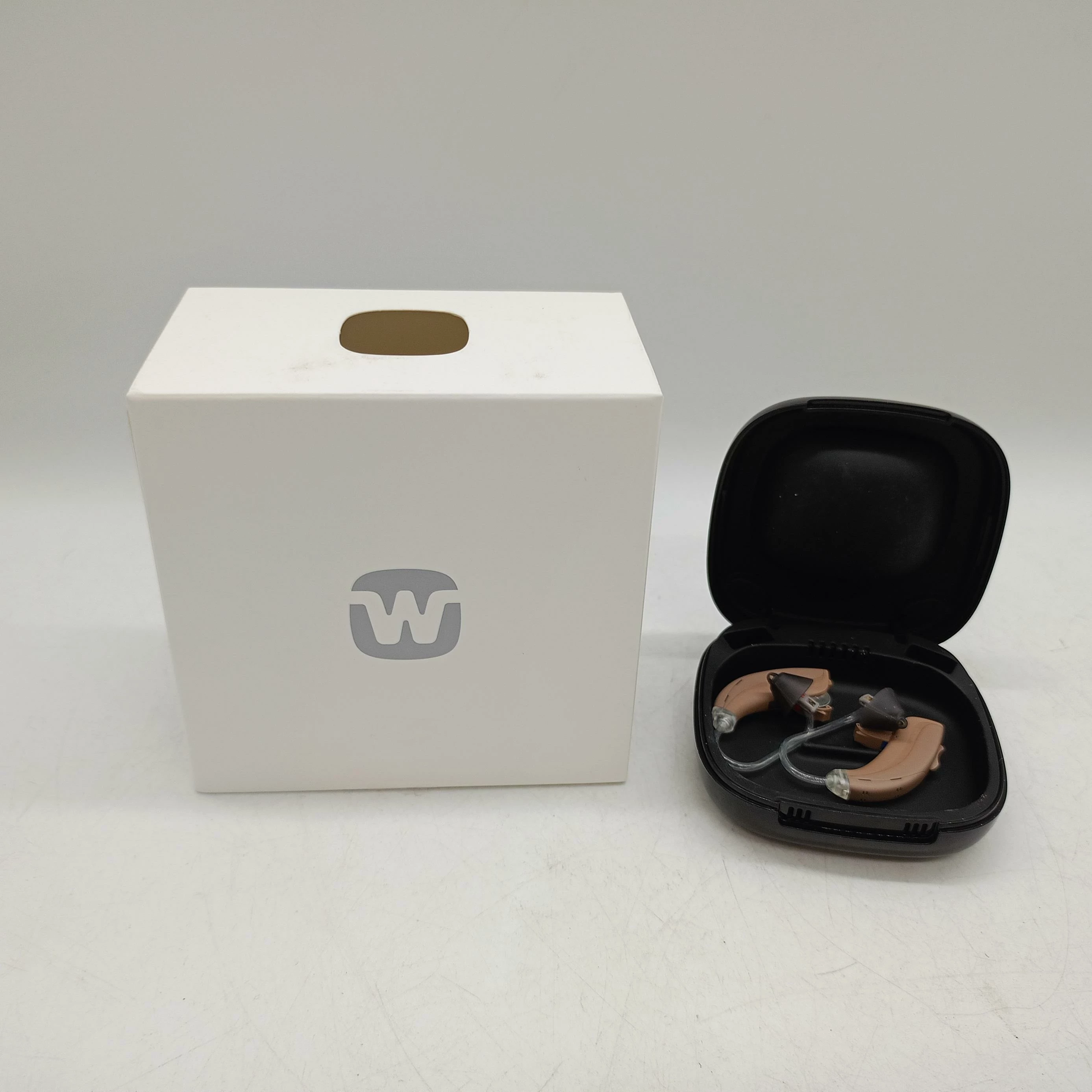 aparat-sluchowy-widex-enjoy-e-fa-30-sikorskiego-1-starogard-gdanski