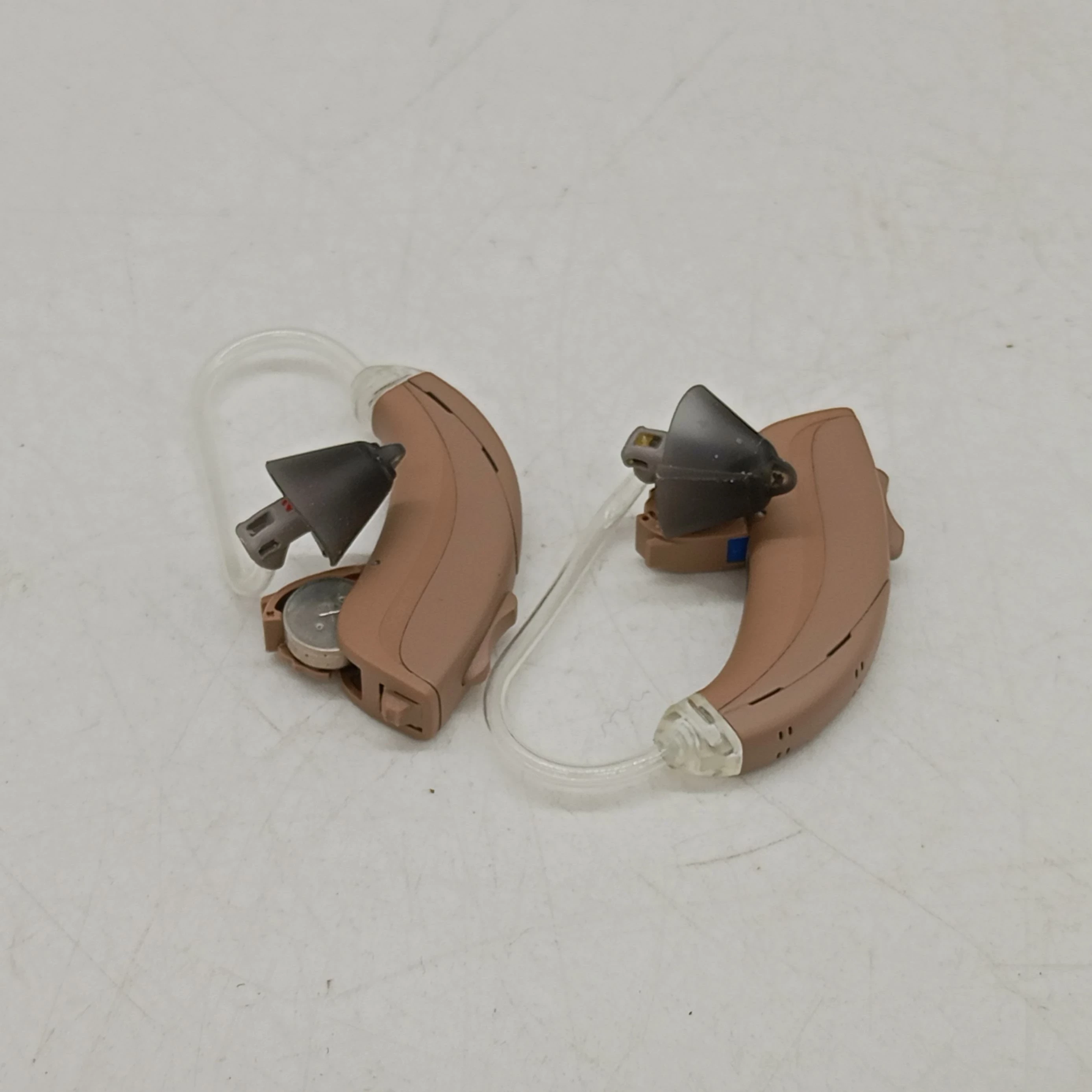 aparat-sluchowy-widex-enjoy-e-fa-30-typ-209706-239710