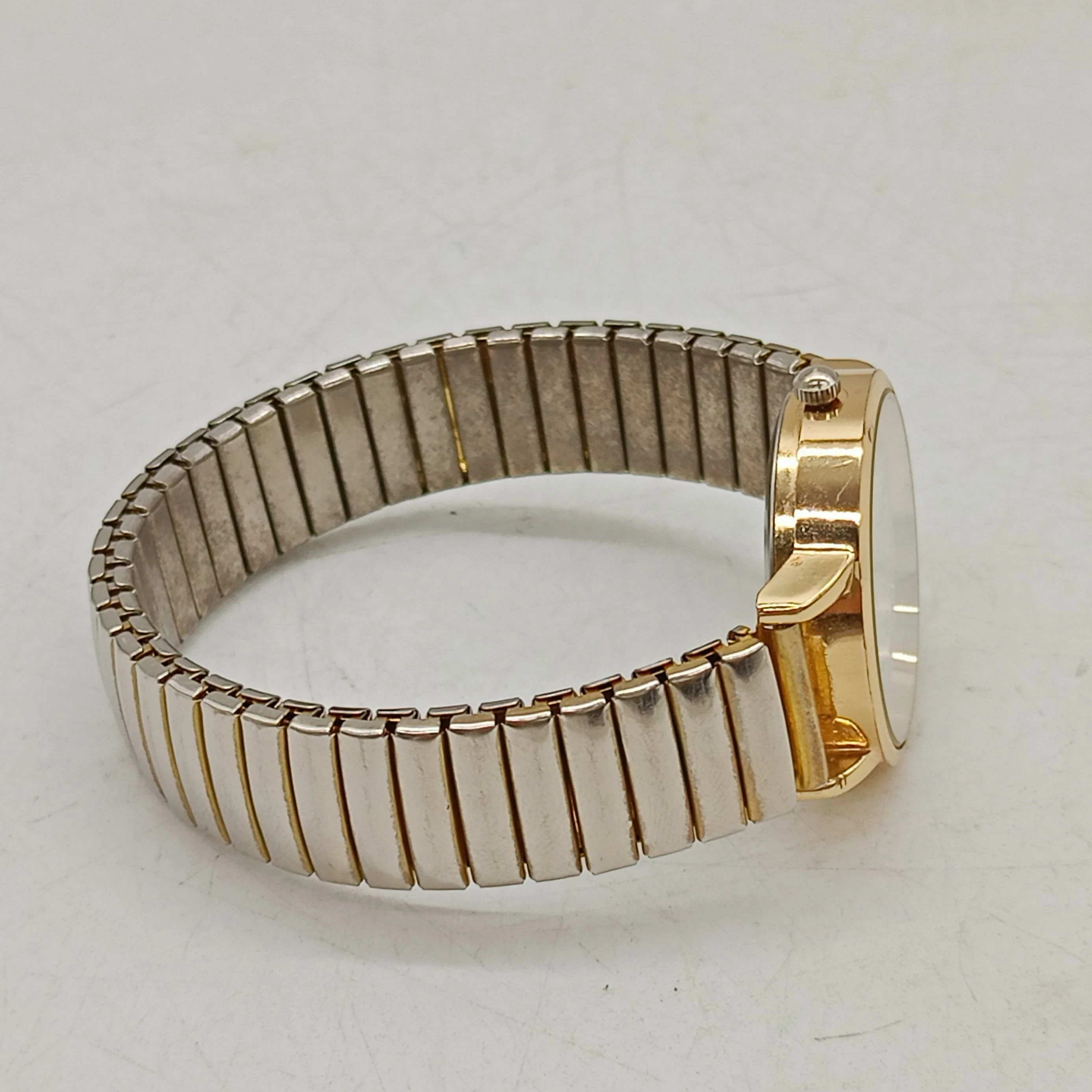 zegarek-nareczny-kurren-kwarcowy-stan-11323-2